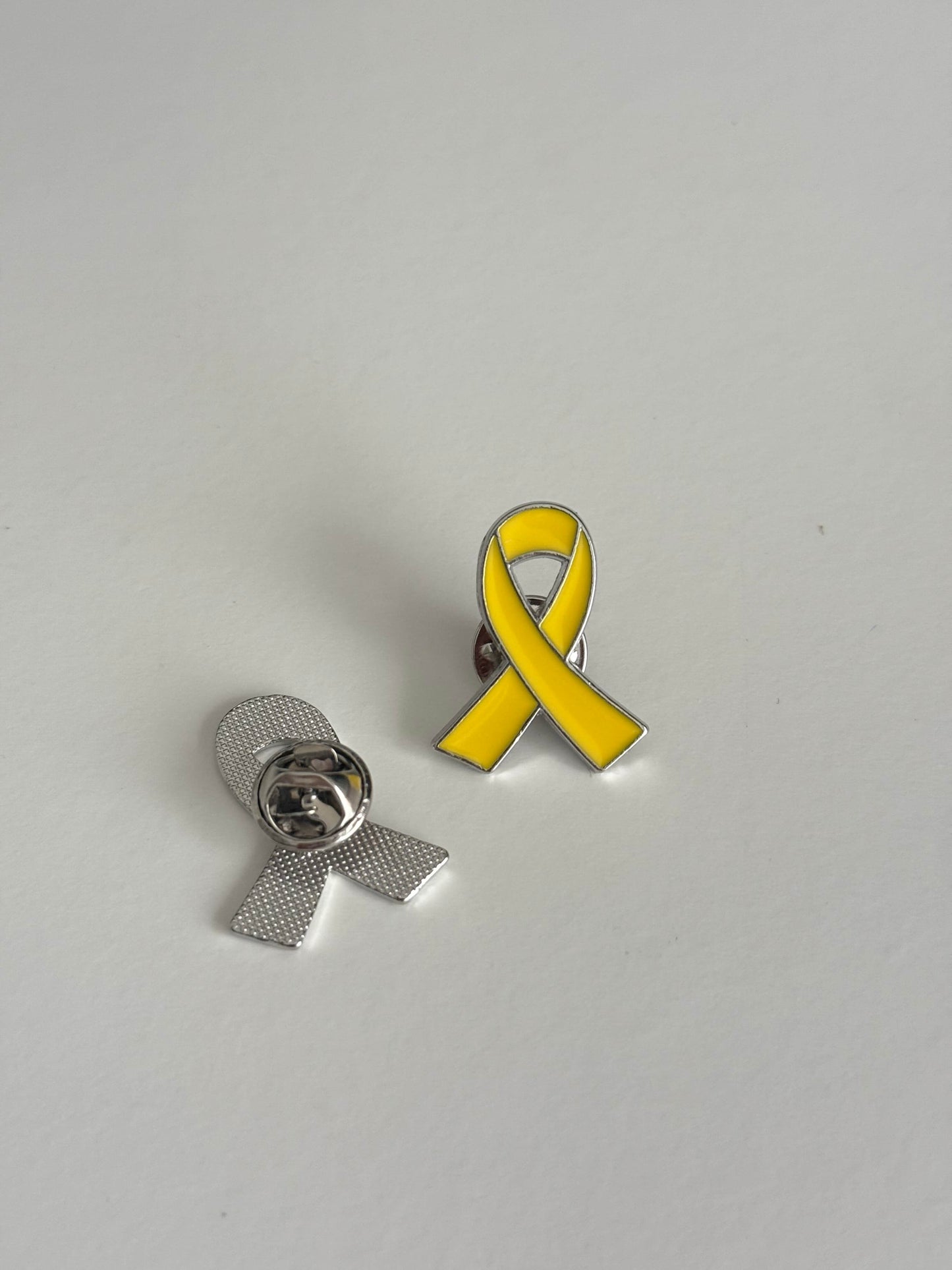 Pins Zenya