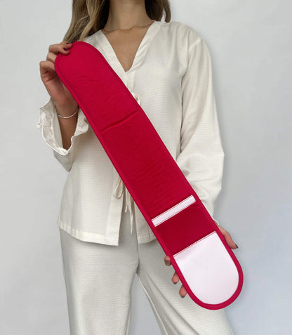 Extension Strap