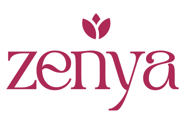 Zenya Care